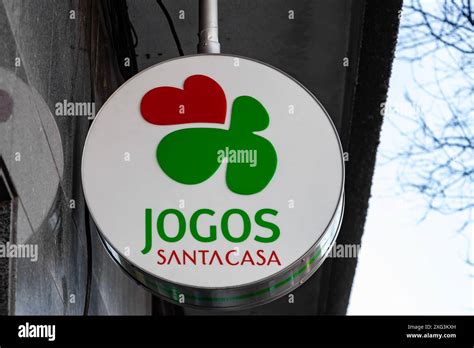 totoloto portugal online|Jogos Santa Casa .